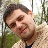 Отзыв от Руслан - DTV виза