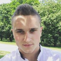 Отзыв от Антон - DTV виза