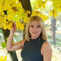 Отзыв от Леся - виза ДТВ