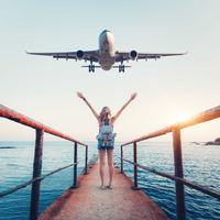 Отзыв от Анна - виза ДТВ